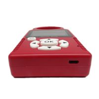 Original Handy Baby Key Programmer for 4C/4D/46/48 Transponder Chips include free G function and free 48 96bit function