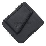 For Ho 2.4L car 4 button remote control  with 313.8MHZ