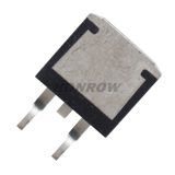 Igntion chip V5036S MOQ:30pcs