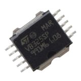 Igntion chip VB325SP MOQ:30pcs