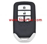 KEYDIY Remote key 3 button ZB10- 4 start button smart key for KD900 URG200 KDX2 KD MAX
