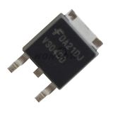 Igntion chip V3040D MOQ:30pcs