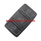 For V 3 Button  remote key pad
