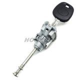 For Toyota Camry Left door lock (after 2005 year)