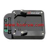 For BMW EWS-4.3 & 4.4 IC Adaptor (No Need Bonding Wire) for X-PROG or AK90 and R270 Programmer