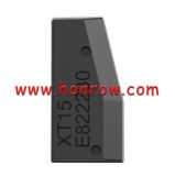 Xhorse VVDI 7935 CHIP XT15 super transponder chip