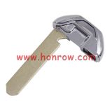 For Ho emergency key blade