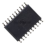MEGAMOS Storage chip MOQ:30PC
