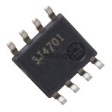 24C04 Storage chip MOQ:30PC