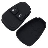 For Chry 2 button remote key pad
