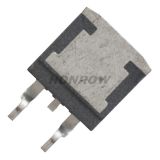 Igntion chip 30028 MOQ:30pcs