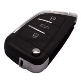 KEYDIY Remote key General Garage Door Remote 3 button B29 for KD900 URG200 KDX2 KD MAX