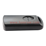 For Yamaha 1 button motorcycle remote  key blank