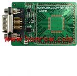 Xhorse XDNP41 MC68HC05X32 Adapter for VVDI Key Tool Plus and Mini Prog