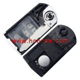 For Maz 2 series 3 button remote key with 315Mhz