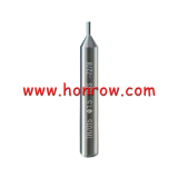 Raise 1.5mm Probe milling cutter Locksmith Tools For Milling Cutter