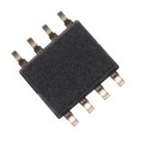 For car computer board chip communication chips   PCA82C250 A82C250 82C250 SOP-8 CAN Interface IC CAN CTRLR 170uA MOQ:30PCS