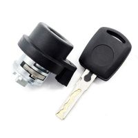 For VW ignition lock