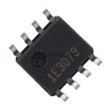 25128 Storage chip MOQ:30PC