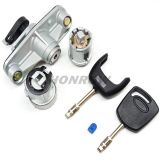 For Ford  Complete locks