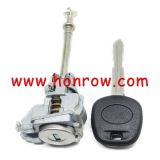 For Toyota Camry Right door lock (after 2005 year) 