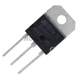 Igntion chip BU941ZP MOQ:30pcs