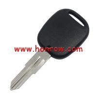 For Chevrolet SPARK & AVOE 2 button remote key with 315Mhz