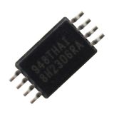 25160 5160A auto memory chip thin small chip TSSOP8 automotive IC MOQ:30PCS