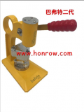 For Flip key pin remover Jig parts use for flip remote key hot
