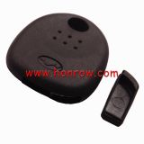 the universal transponder key shell, can put all DIY blade