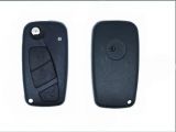 Face to face remote for Fiat style 3 button with 315mhz / 434mhz, please choose the frequency
