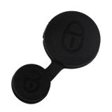 For Peu 2 button pad