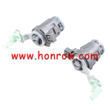 For Honda CR-V 72146-S73-003 72146S73003 For HONDA CIVIC 01-03