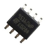 95160 Storage chip MOQ:30PC