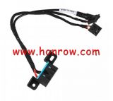 For Mercedes Benz W164 Cable for VVDI MB BGA Tool
