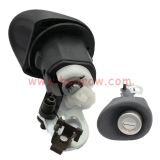 For Renault ignition starter switch for Renault Logan Dacia OEM:25212348