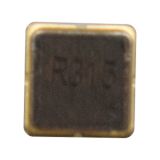 R433A SMD-6 3*3mm 315M Saw Filter Crystal Oscillator MOQ:30PCS