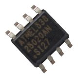 25020 Storage chip MOQ:30PC