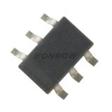 Igntion chip X1 MOQ:30pcs