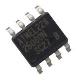25080 Storage chip MOQ:30PC