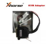 Xhorse for Land Rover KVM Adapter for VVDI Prog without Soldering