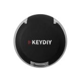 KEYDIY Remote key General Garage Door Remote 4 button B31 for KD900 URG200 KDX2 KD MAX