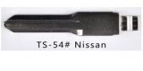For TS-54# Nissan