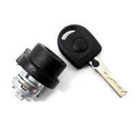 For VW igition lock