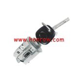 For Toyota Camry Levin full lock with 8A chip key
