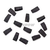 For new free Chip CN1+CN2, can copy all the 4C Carbon and glass and 4D 4D61;4D62;4D63;4D65;4D67 4D68;4D69 chip used for havenot update from December 2016 year for ND900 and Mini900