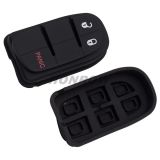 For G 2+1 button remote key pad