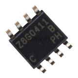 25160 Storage chip MOQ:30PC