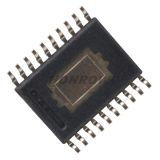 VPSA132A Storage chip  MOQ:30PC