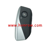 For BMW 4 button smart key shell